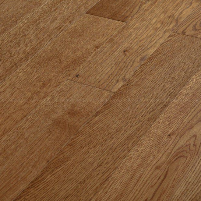 Инженерная доска Kraft Parkett Medium 102 - фото 2