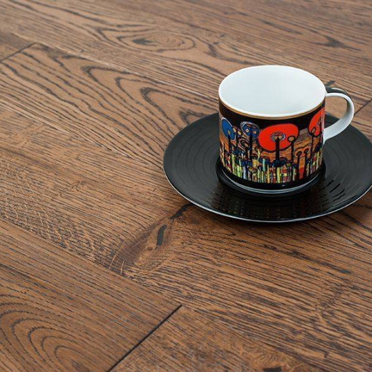 Инженерная доска Legend Florence (Флоренция) Florence (Флоренция) 16х140х764-2200 Рустикальная - фото 2