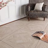 Кварц виниловый ламинат Aquafloor Versailles AF7001VS - 3