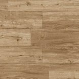 Кварц виниловый ламинат Westerhof Modern 6062-4 NaturaDur - 