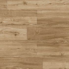 Westerhof 6062-4 NaturaDur