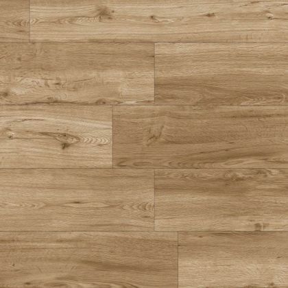 Westerhof 6062-4 NaturaDur