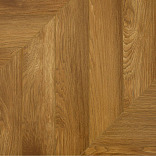 Ламинат Most Floor Гауди Гауди 7708 Марбелья - 4