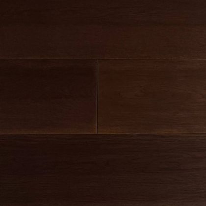 Hajnowka Chocolate 14x145x1000 Рустик