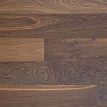 Инженерная доска Bauwerk Villapark Дуб Smoked Crema - 