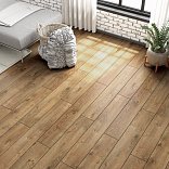 Ламинат Westerhof Effect Premium Effect Premium PRK913 Атлас AGT - 