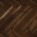 Ламинат LamiWood Chester Chester 516 Дуб Кембридж - 9