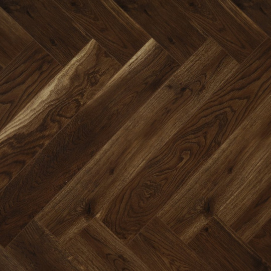 Ламинат LamiWood Chester Chester 516 Дуб Кембридж - фото 10