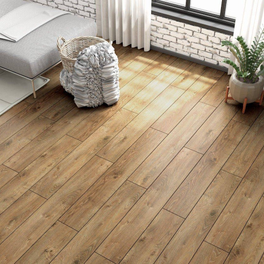 Ламинат Westerhof Effect Premium Effect Premium PRK913 Атлас AGT - фото 1