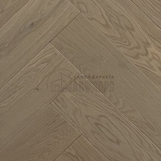 Паркет ёлка Дубовый Яръ Природа искусства Венецианов - фото 1