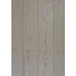 Массивная доска Mazarri 109 109 20х90х400-1200 Натур - 2