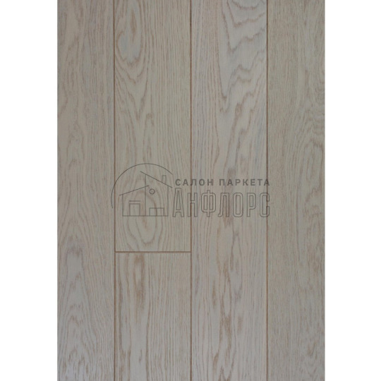 Массивная доска Mazarri 109 109 20х150х400-1700 Рустик - фото 2