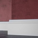 Плинтус Luxury Wood Decor Originals™ Аризона - 1
