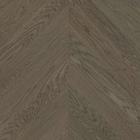 Паркет ёлка Esta Parket Chevron Nova 15504 Oak CH Nova Elite Stavanger - 