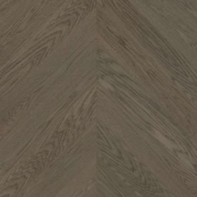 Esta Parket 15504 Oak CH Nova Elite Stavanger