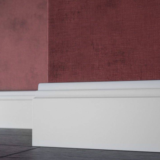 Плинтус Luxury Wood Decor Originals™ Аризона - фото 2