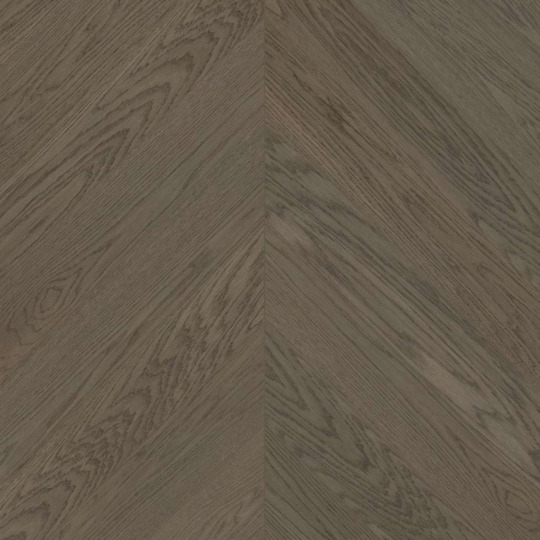 Паркет ёлка Esta Parket Chevron Indigo 15504 Oak CH Nova Elite Stavanger - фото 1
