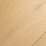 Ламинат FirstFloor SUPREME BLACK CORE 4D SUPREME BLACK CORE 4D 1F427 Дуб Хакон | Hacon oak - 2