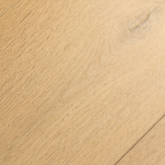 Ламинат FirstFloor SUPREME BLACK CORE 4D SUPREME BLACK CORE 4D 1F427 Дуб Хакон | Hacon oak - фото 3