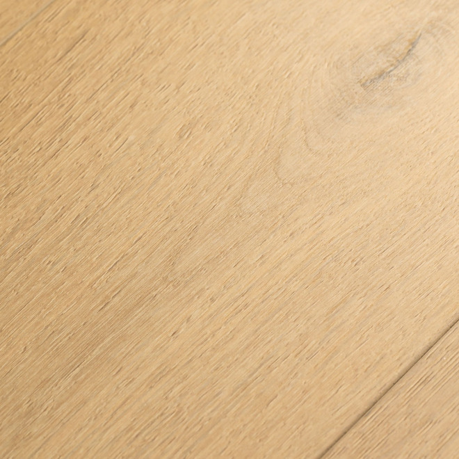 Ламинат FirstFloor SUPREME BLACK CORE 4D SUPREME BLACK CORE 4D 1F427 Дуб Хакон | Hacon oak - фото 3