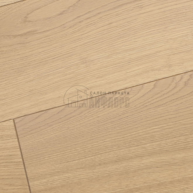 Инженерная доска Brinel 15 мм Дуб Garden Дуб Garden 15х155х1200-1450 Классик - фото 5