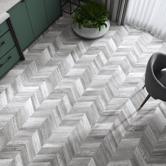 Ламинат AGT Pruva Pruva Patalya - фото 2