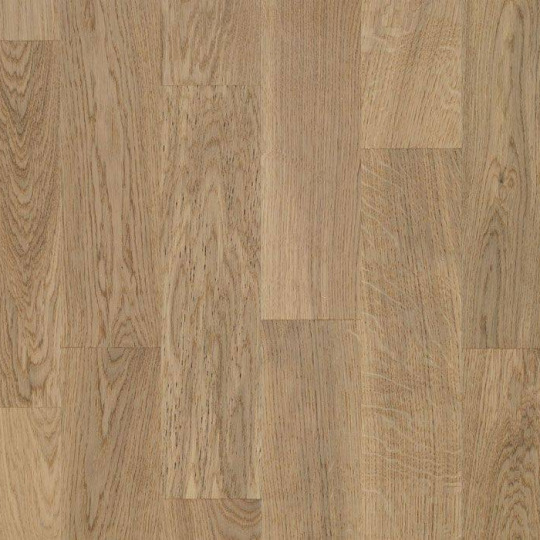 Паркетная доска Kahrs Дуб Портофино (Portofino) - фото 1