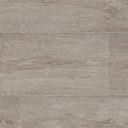 Corkstyle Oak Steel 6x200x1235 Клеевое