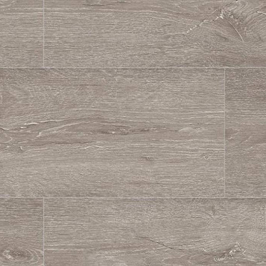 Пробковый пол Corkstyle Wood XL Oak Steel Oak Steel 6x200x1235 Клеевое - фото 1