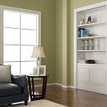 Плинтус Evrowood Evrowood PN 010 - 1