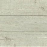 Ламинат Alloc Original Original 05621 Дуб Восс - 