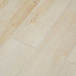 Ламинат Aller Standart Plunk Standart Plunk 34241 Дуб Atlanta AV - 