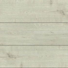 Alloc Original05621 Дуб Восс