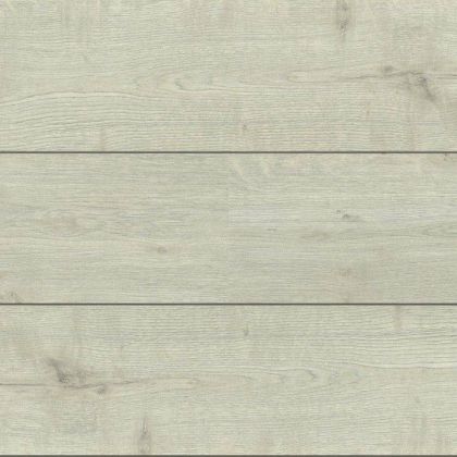Alloc Original05621 Дуб Восс