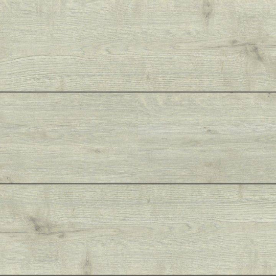 Ламинат Alloc Original Original 05621 Дуб Восс - фото 1