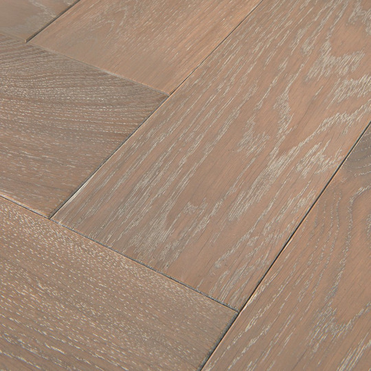 Паркет ёлка Gran Parte Венгерская ёлка 016 Парма - фото 4