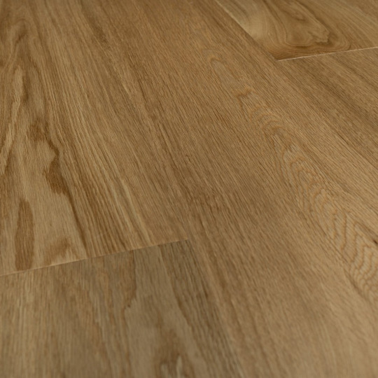 Массивная доска Amber Wood Amber Wood Дуб Бесцветный Натур- фото 6