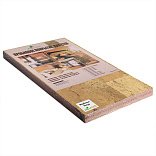 Стеновые панели Ibercork IberCork Марбелья SC - 1