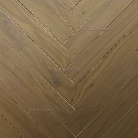 Greenline 714 Дуб Дрим
