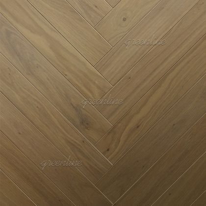 Greenline 714 Дуб Дрим
