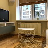 Инженерная доска Legend Colorado (Колорадо) - 7