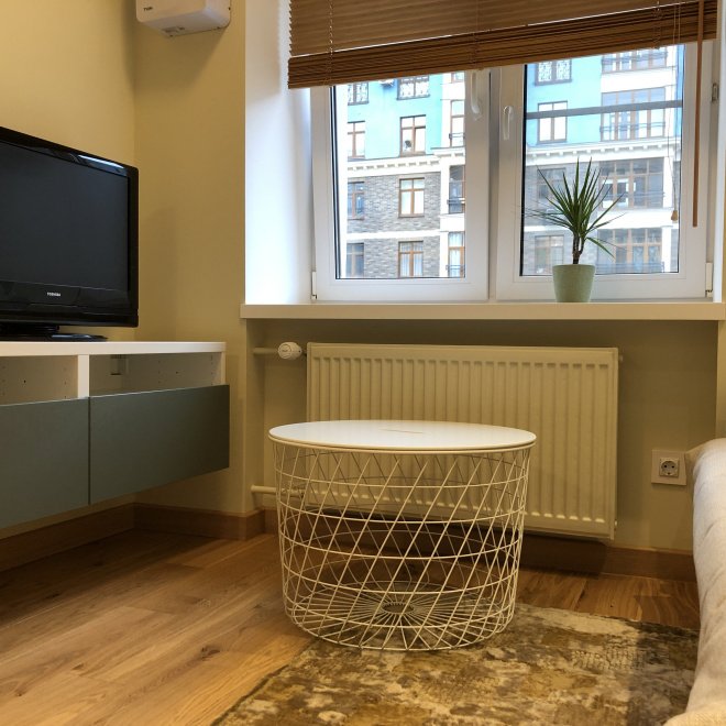 Инженерная доска Legend Colorado (Колорадо) - фото 8