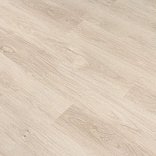 Кварц виниловый ламинат StoneWood SPC-ламинат SW 1032 Чабуко (Chabuco) - 1
