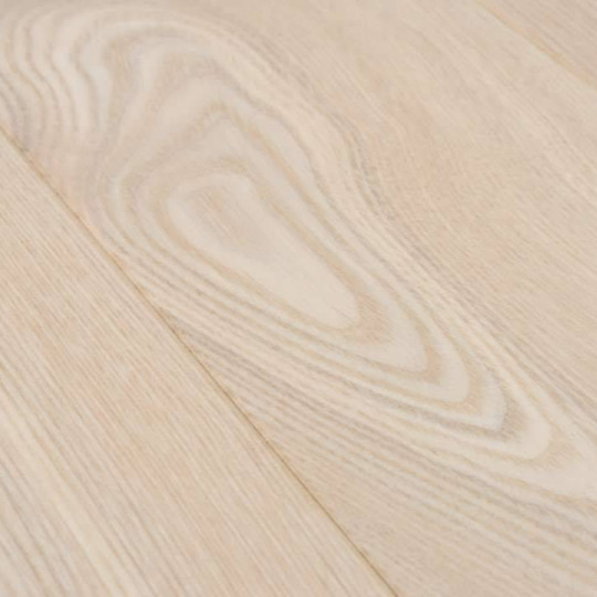 Паркетная доска Tenfor Prima Ясень Zephyr
Ясень Zephyr 14х148х1860 - фото 2