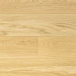 Паркетная доска Esta Parket 1-полосная доска 11157 Oak Elite Pure Line - 