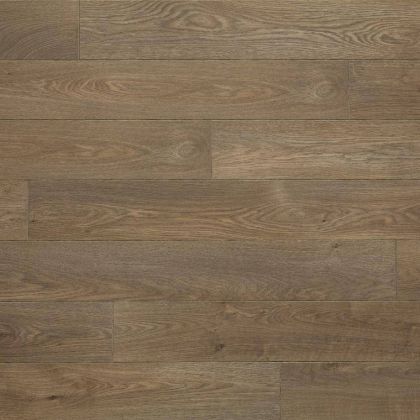 Clix Floor CharmCXC 153-2 Дуб Крем