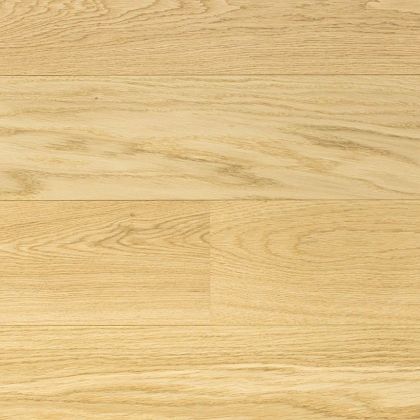 Esta Parket 11157 Oak Elite Pure Line