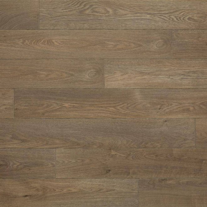 Ламинат Clix Floor Charm Charm CXC 153-2 Дуб Крем - фото 1