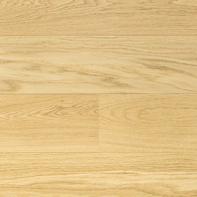 Паркетная доска Esta Parket 1-полосная доска 11157 Oak Elite Pure Line - фото 1