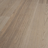 Паркетная доска Amber Wood Классика Ясень Ваниль
- 3